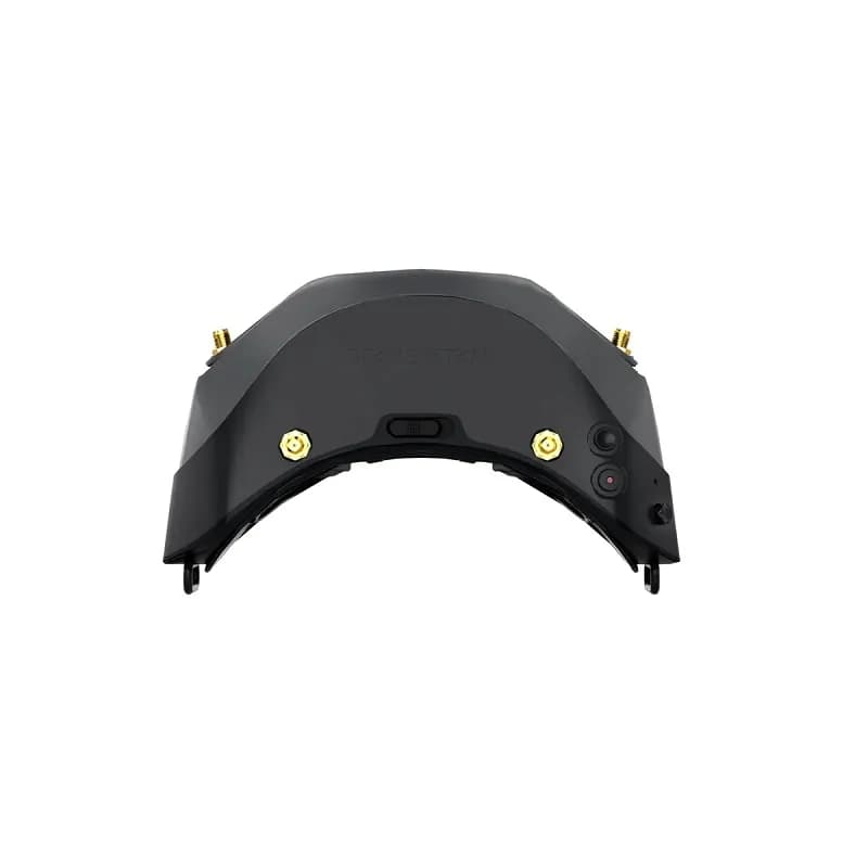 Walksnail Avatar HD Goggles - Gallery Image 1