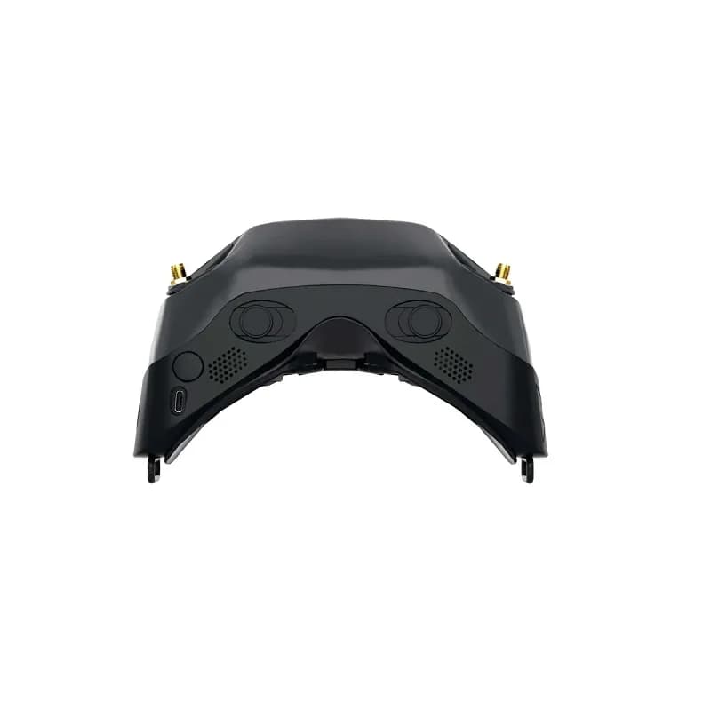 Walksnail Avatar HD Goggles - Gallery Image 2