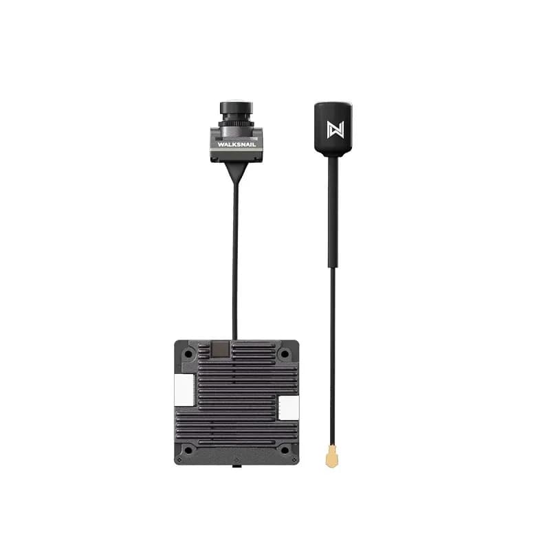 Walksnail AVATAR HD Nano kit - Gallery Image 1