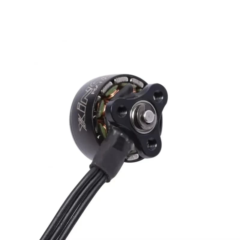 XING 0803 FPV Motor – 17000KV - Gallery Image 1