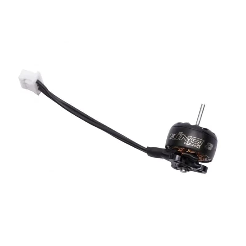XING 0803 FPV Motor – 17000KV - Gallery Image 3