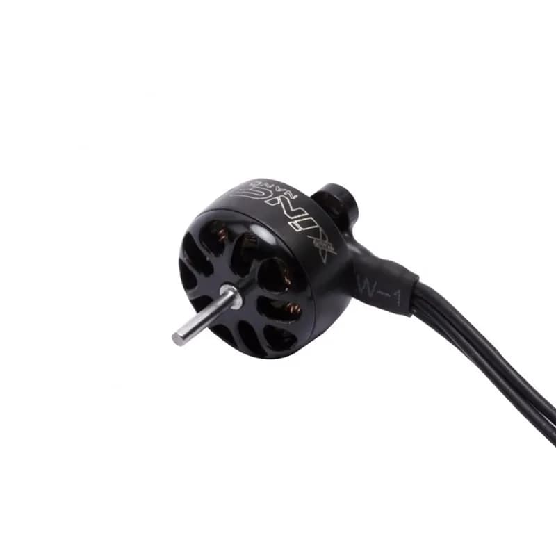 XING 0803 FPV Motor – 17000KV - Gallery Image 2