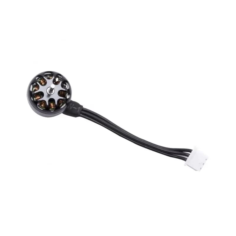 XING 0803 FPV Motor – 17000KV - Gallery Image 4