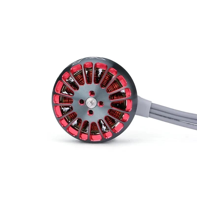 XING 2205 FPV Motor (12/M2) – 3200KV - Gallery Image 1