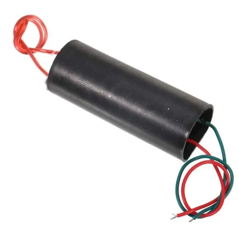 1000KV Step Up Power Module - Gallery Image 2