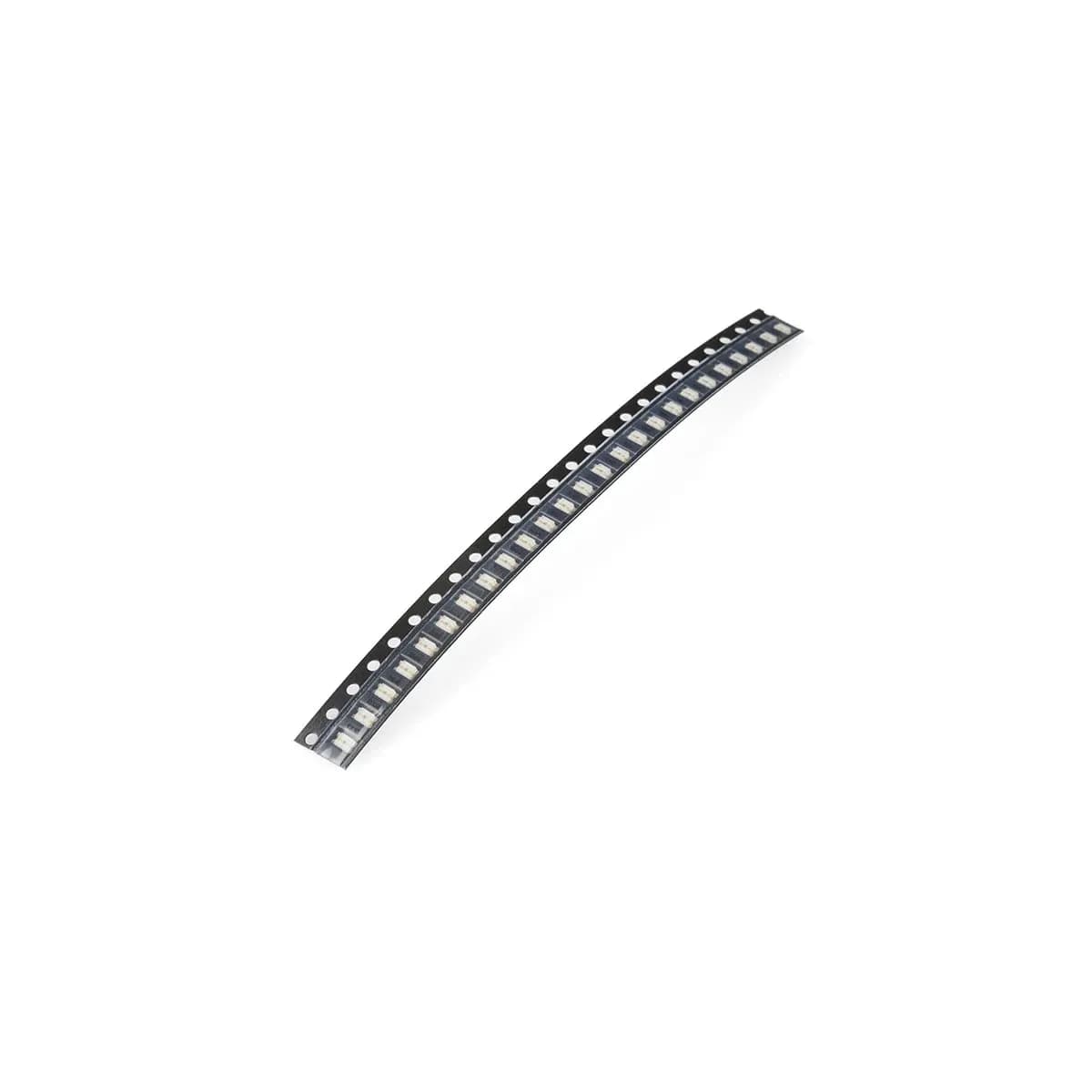 1210 Surface mount LED White - Gallery Image 1