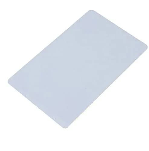 125KHz RFID Card – 5Pcs. - Gallery Image 2