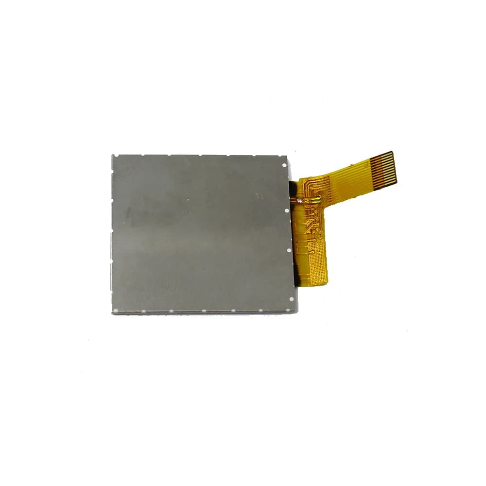 1.54 Inch E1505A LCD Display Screen - Gallery Image 1