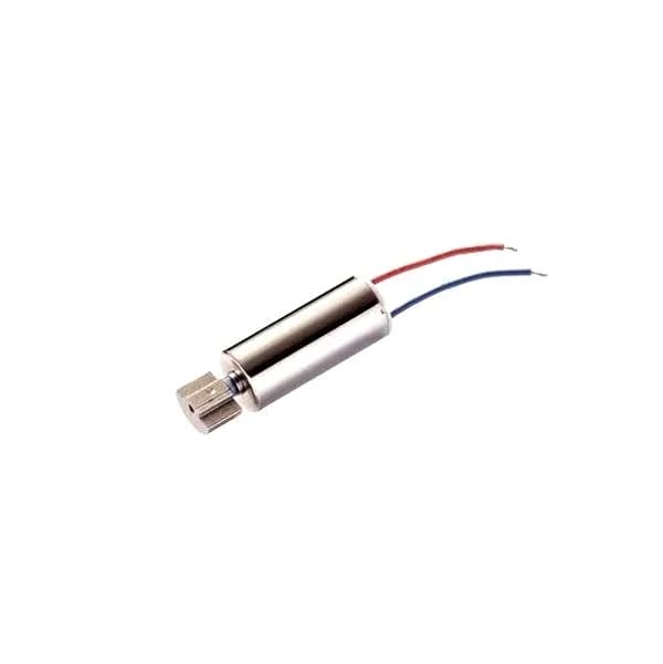 1.5-5V DC Vibration Motor with Wire - Gallery Image 1