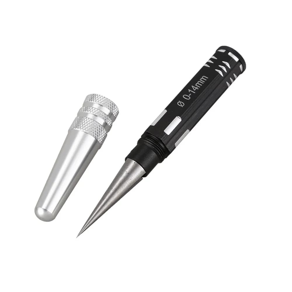 18 in1 RC Tools Kits Box - Gallery Image 9