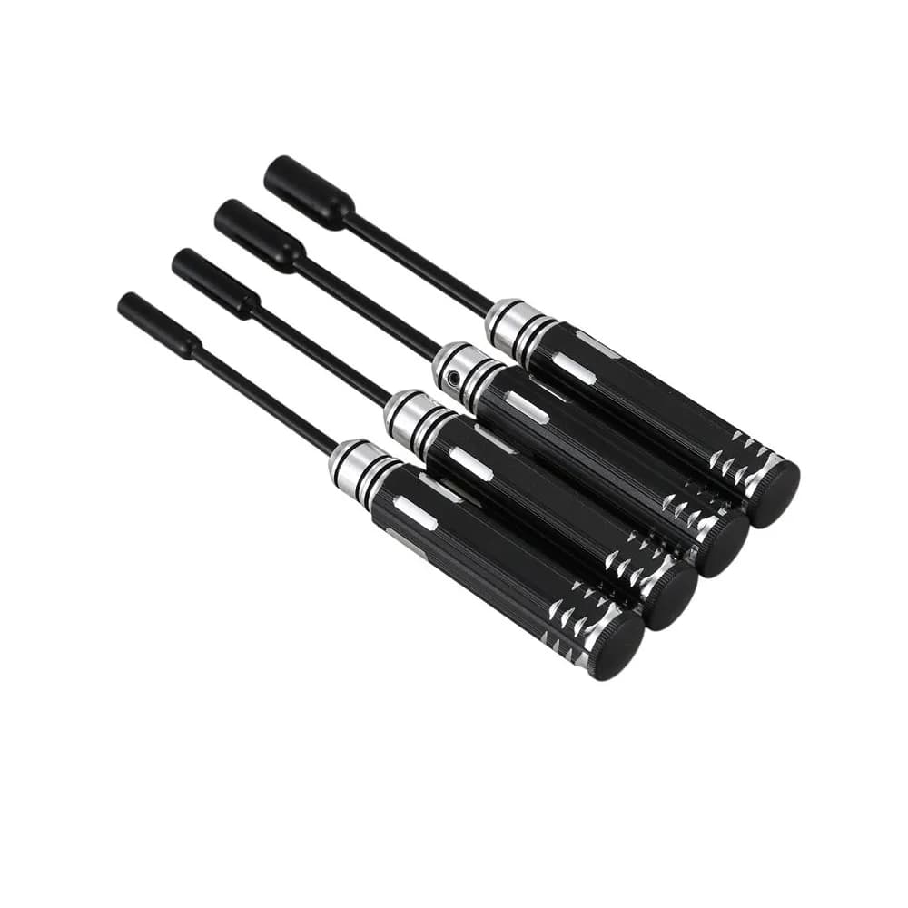 18 in1 RC Tools Kits Box - Gallery Image 3