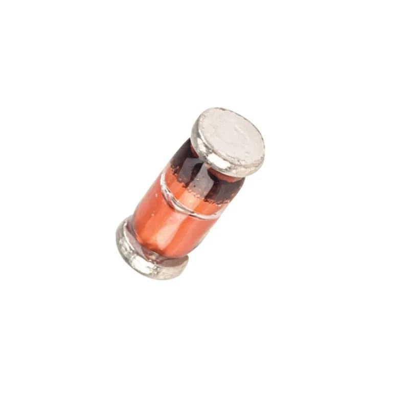 1N4148 Surface Mount Zener Diode - Gallery Image 1