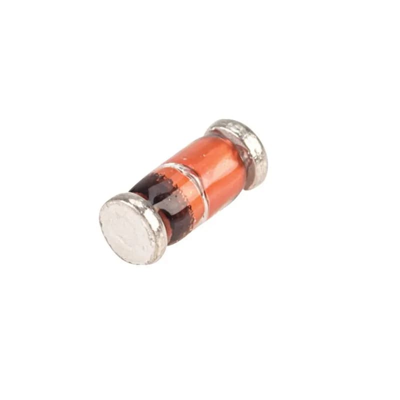 1N4148 Surface Mount Zener Diode - Gallery Image 2