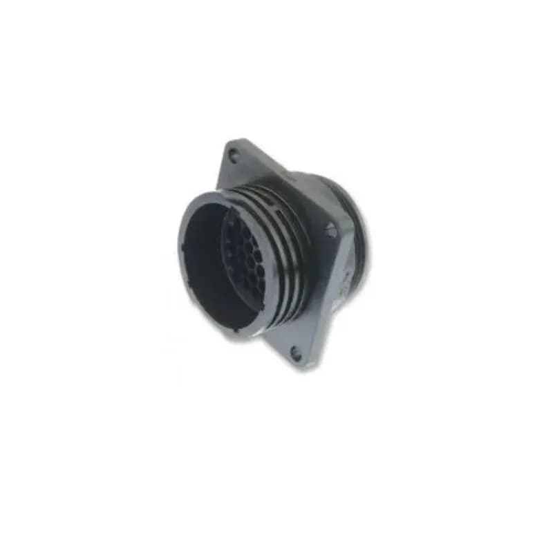 206151-1-CIRCULAR, RECEPTACLE, 23-37, P - Gallery Image 1