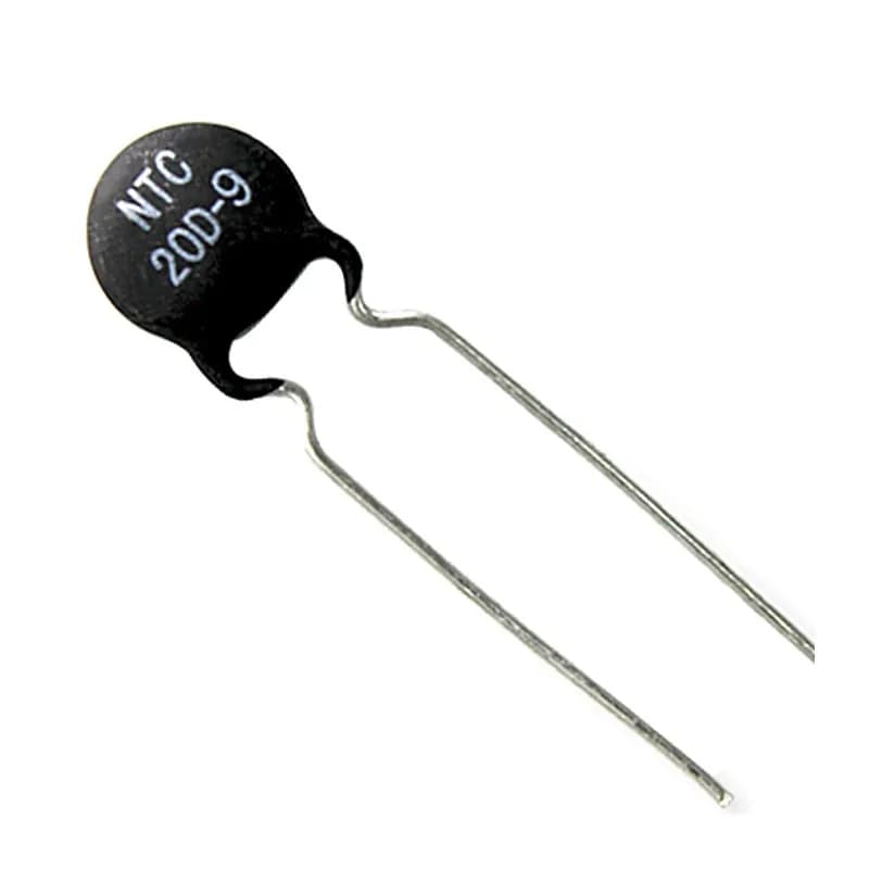20D9 NTC Thermistor - Gallery Image 1