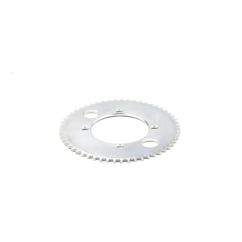25H Sprocket 55T for Ebike - Gallery Image 1
