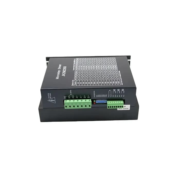 2M2283 Stepper Motor Driver - Gallery Image 1