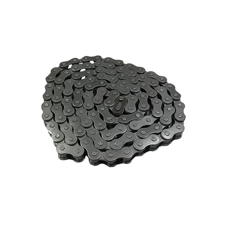 410 Chain for Ebike Motor MY1016Z - Gallery Image 1