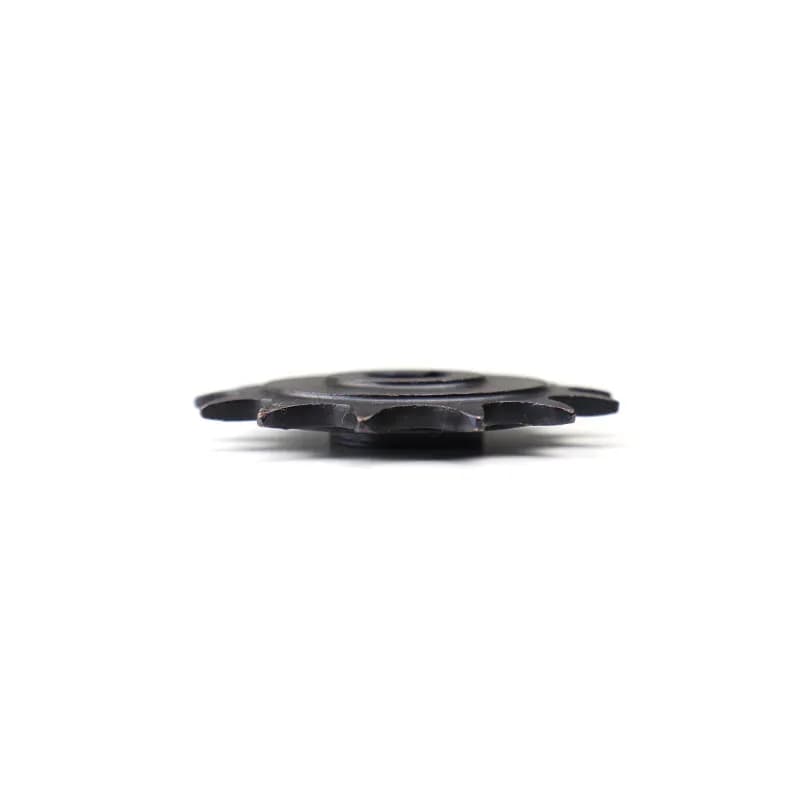 410 Pinion – 13T for Ebike - Gallery Image 1