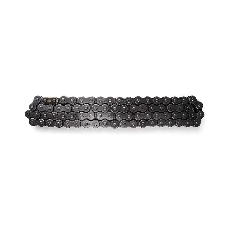 420 chain for Ebike Motor MY1020Z - Gallery Image 1