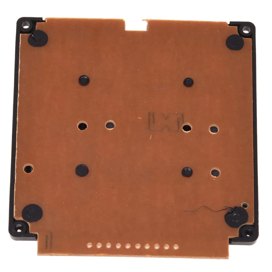 4×4 Matrix 16 Keyboard Keypad - Gallery Image 4