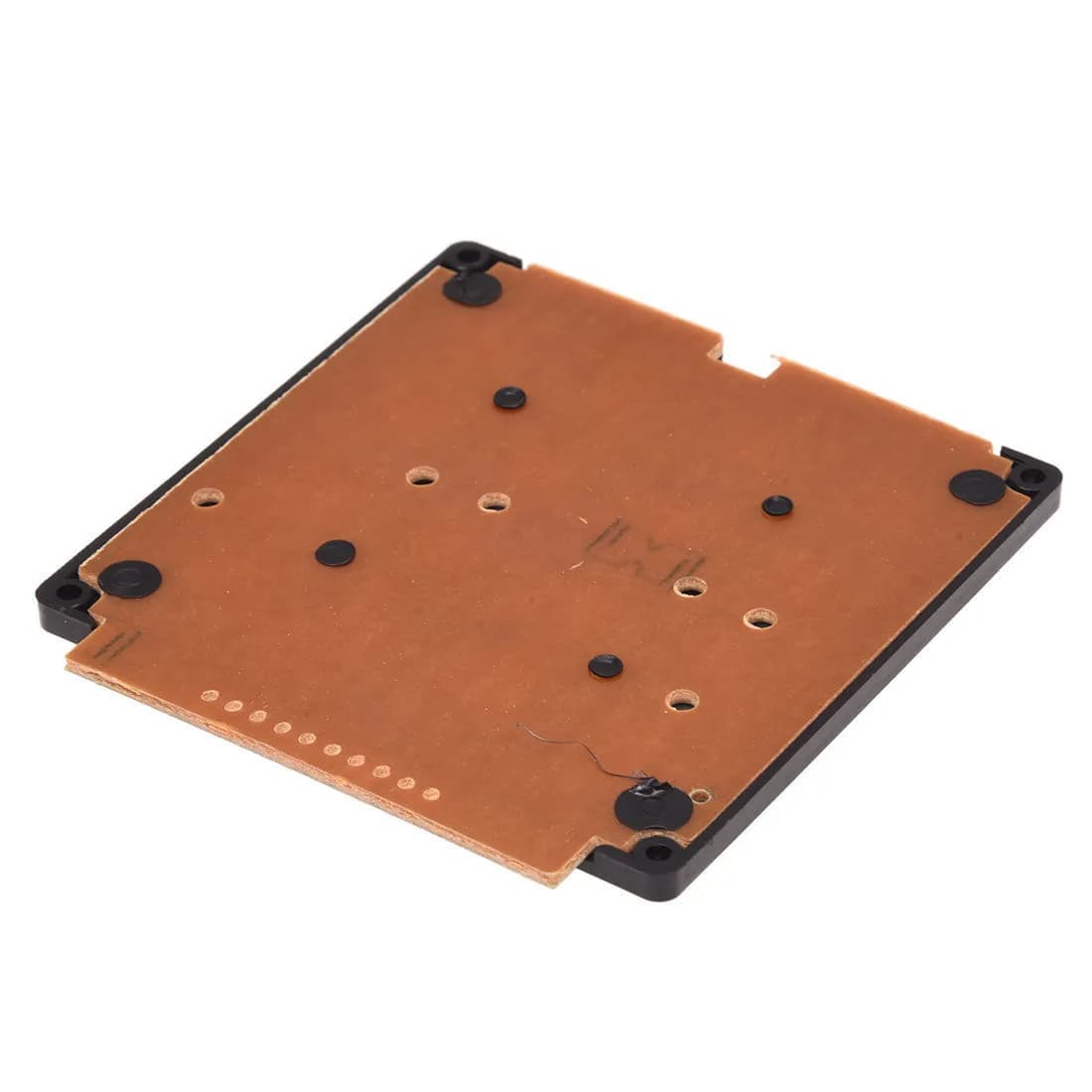 4×4 Matrix 16 Keyboard Keypad - Gallery Image 2