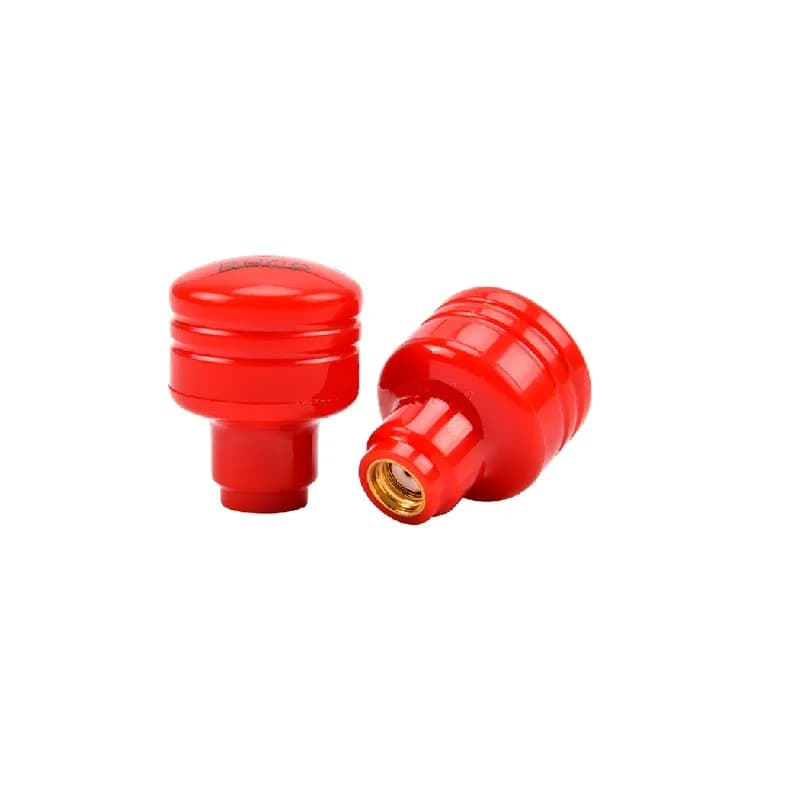 5.8G 3.5dBi Micro Antenna RP-SMA - Gallery Image 1