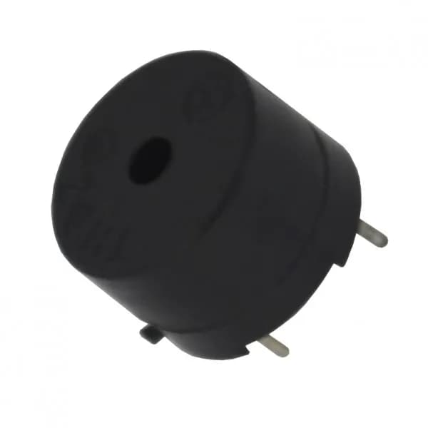 5V Passive Buzzer-10 Pcs. - Gallery Image 6