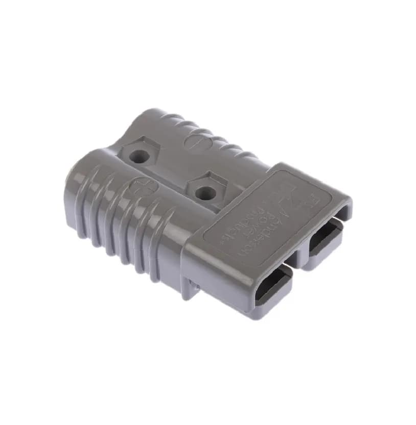 600V-175A Power Connector – SB175 - Gallery Image 1