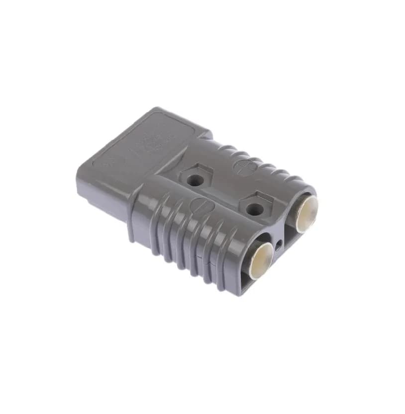 600V-175A Power Connector – SB175 - Gallery Image 2