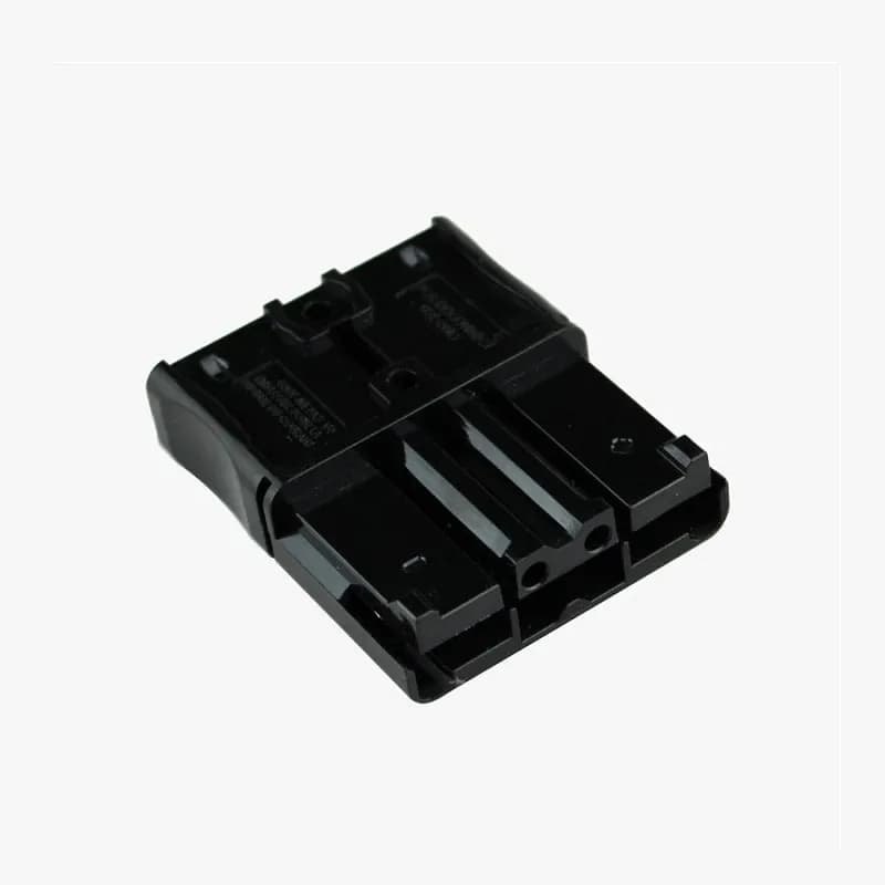 600V-75A Power Connector – SB75 - Gallery Image 1