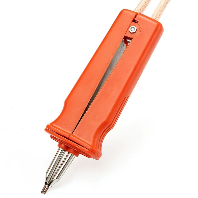 709AD Extra Welding pen - Gallery Image 1