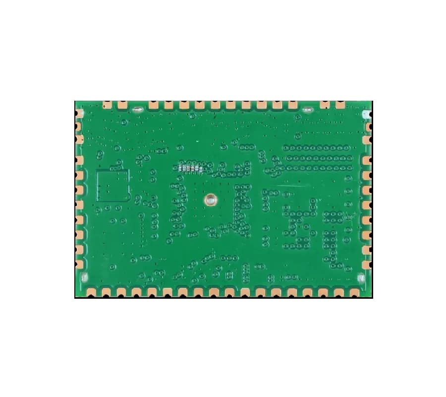 8devices Lima Wi-Fi module - Gallery Image 1