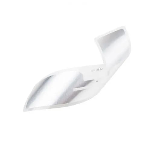 Adhesive UHF RFID Tag Set of 5pcs - Gallery Image 2