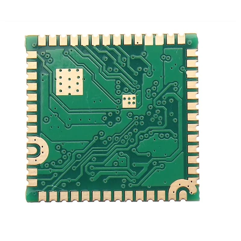 Ai Thinker A9G GPRS Series Module - Gallery Image 2