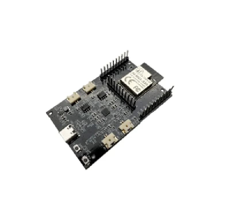 Ai Thinker AiPi-Audio - Gallery Image 3
