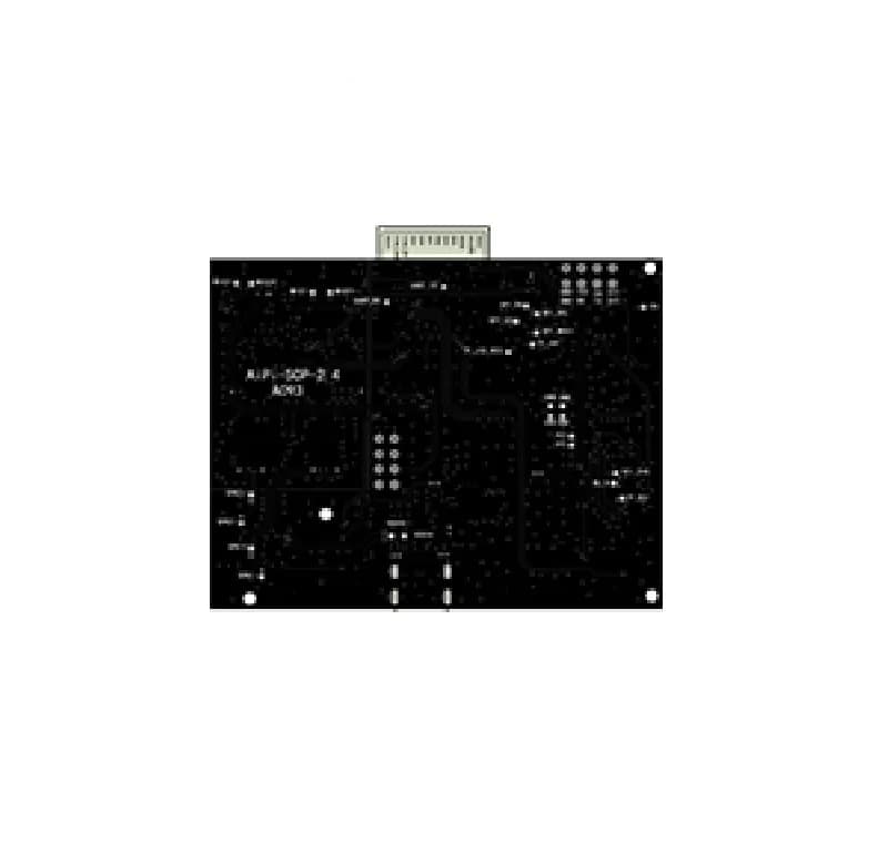 Ai Thinker AiPi-SCP-2.4 - Gallery Image 1