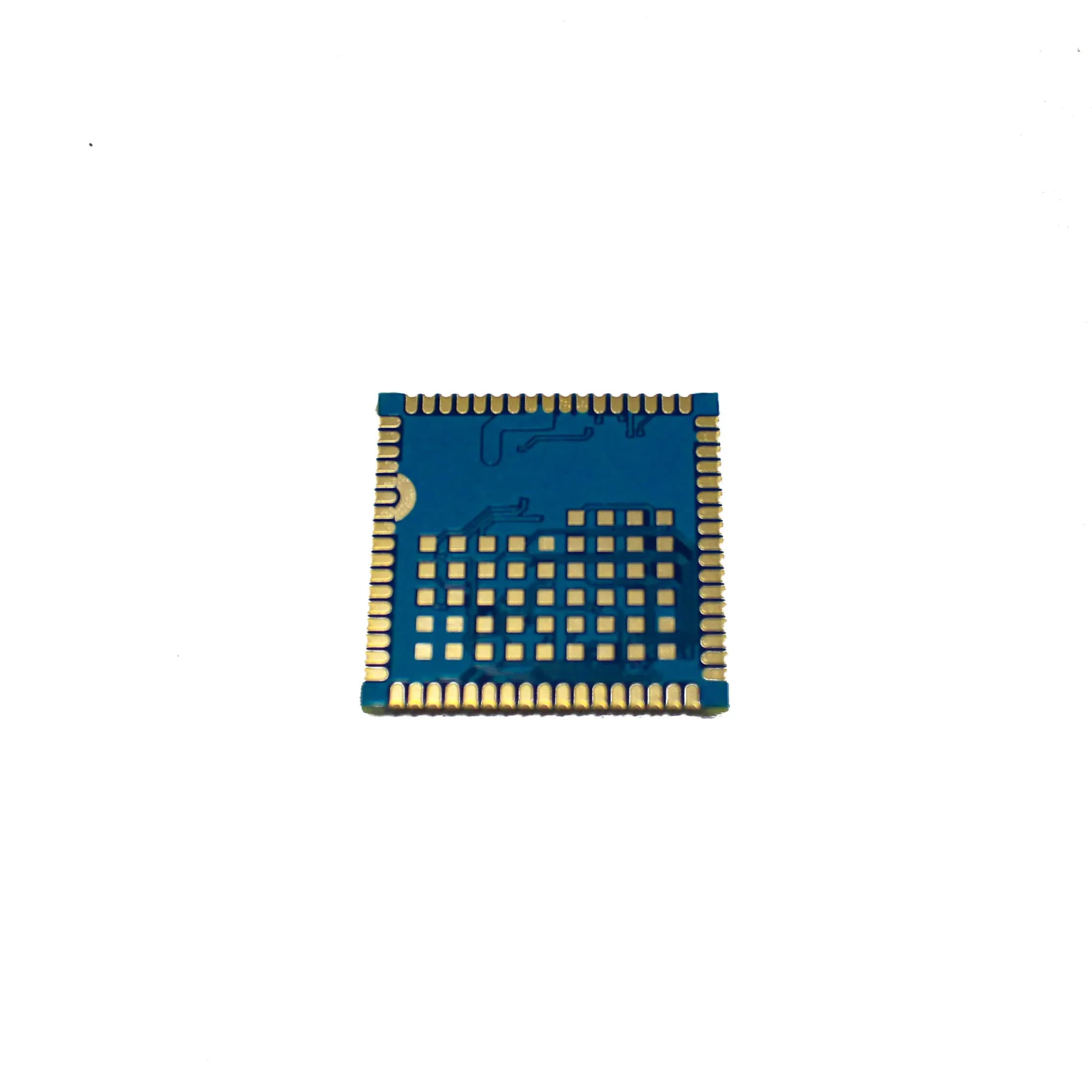 Ai-Thinker Ca-01 4G Cat.1 LTE Module - Gallery Image 1
