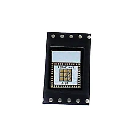 Ai-Thinker ESP-C3-M1 Wi-Fi + BLE Module - Gallery Image 2