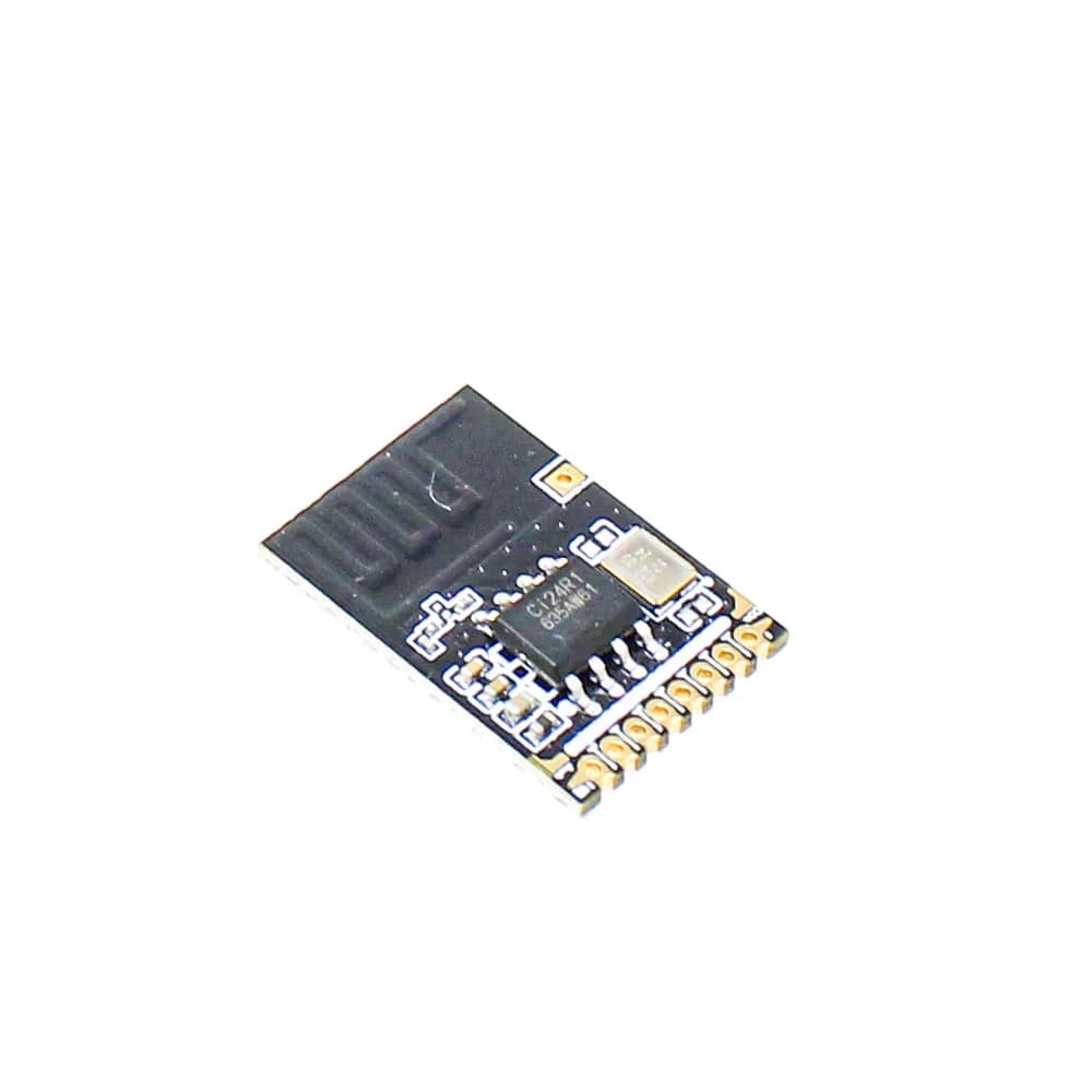 Ai-Thinker NF-05 module - Gallery Image 1