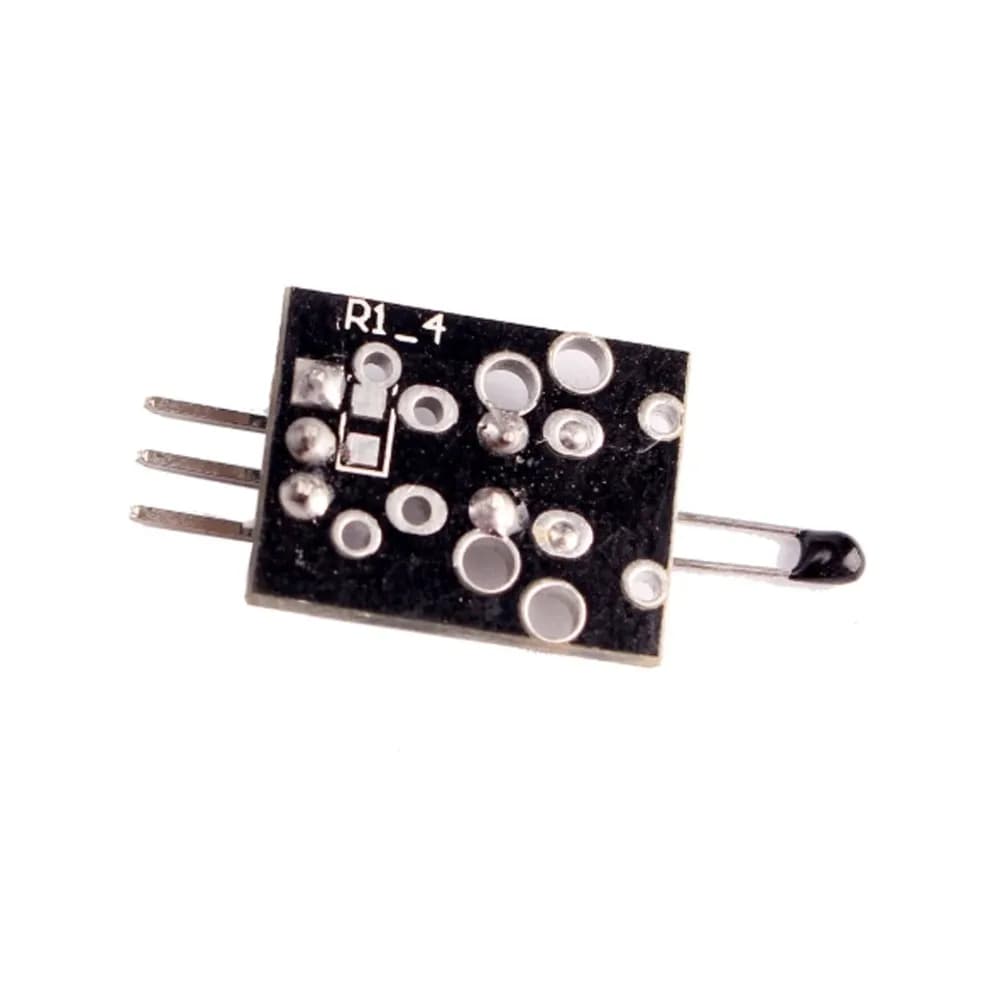 Analog Temperature Sensor Module - Gallery Image 1