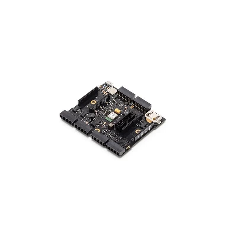 Arduino Edge Control AKX00034 - Gallery Image 2