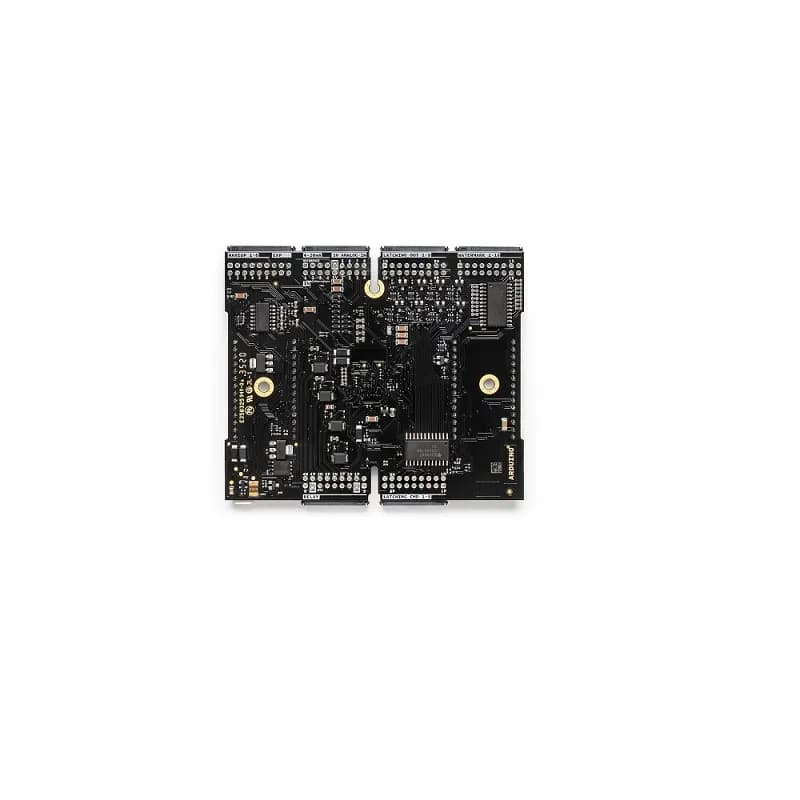 Arduino Edge Control AKX00034 - Gallery Image 1