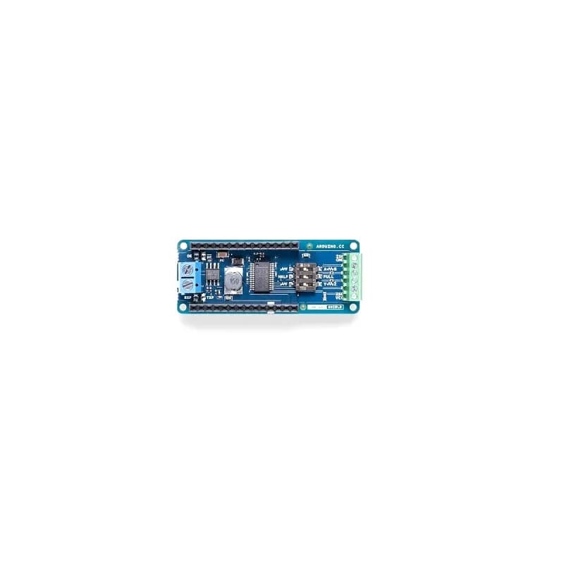 Arduino MKR 485 Shield ASX00004 - Gallery Image 1