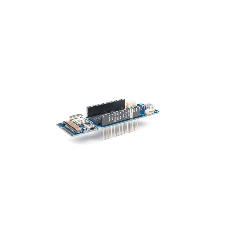 Arduino MKR Vidor 4000 ABX00022 - Gallery Image 2