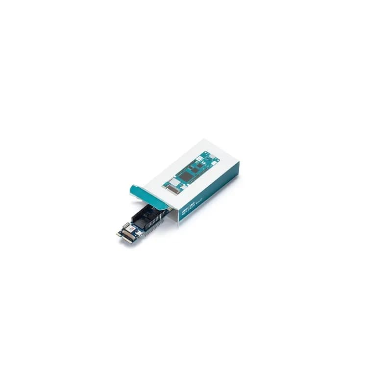 Arduino MKR Vidor 4000 ABX00022 - Gallery Image 3
