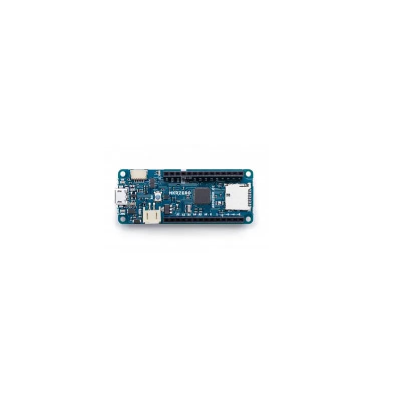 Arduino MKR Zero ABX00012 - Gallery Image 1