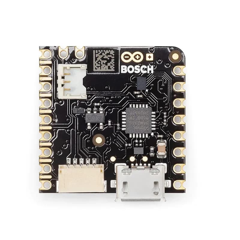Arduino Nicla Sense ME ABX00050 - Gallery Image 3