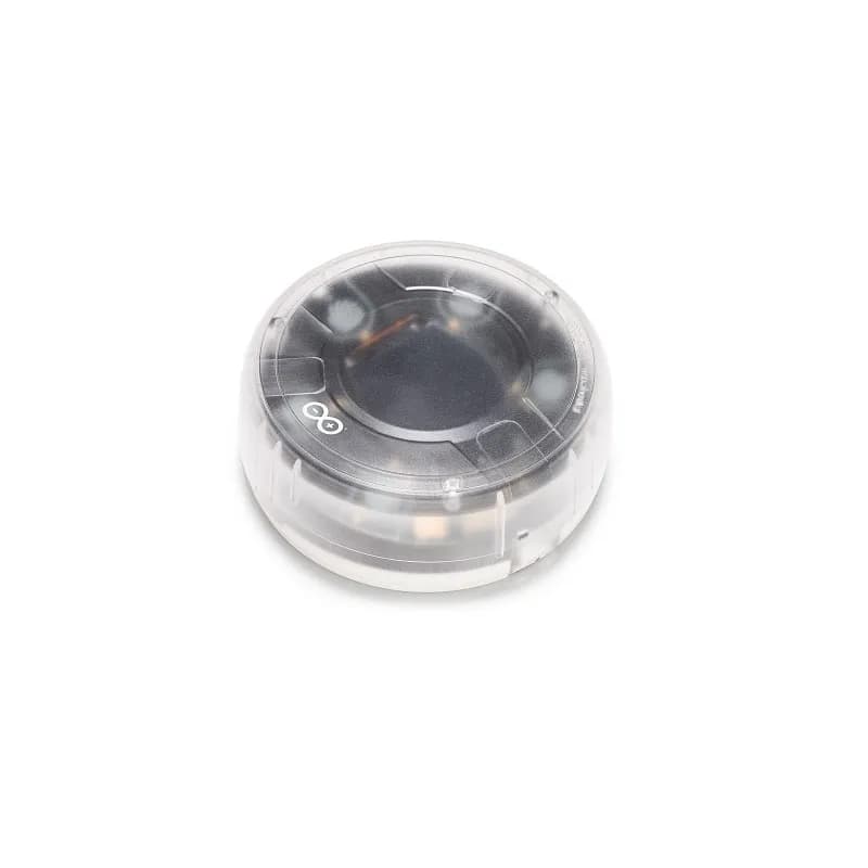 Arduino OPLÀ IoT Kit AKX00026 - Gallery Image 3