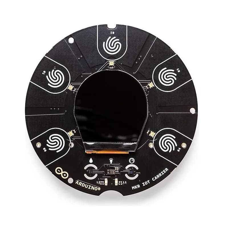 Arduino OPLÀ IoT Kit AKX00026 - Gallery Image 2
